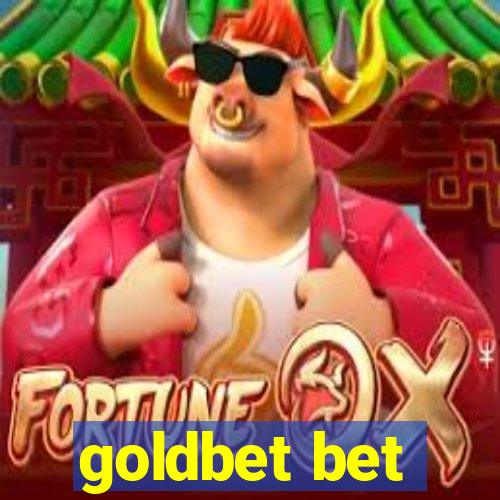 goldbet bet